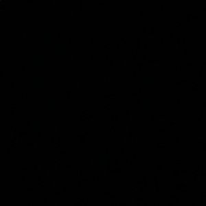 Meet your Posher, Yinet